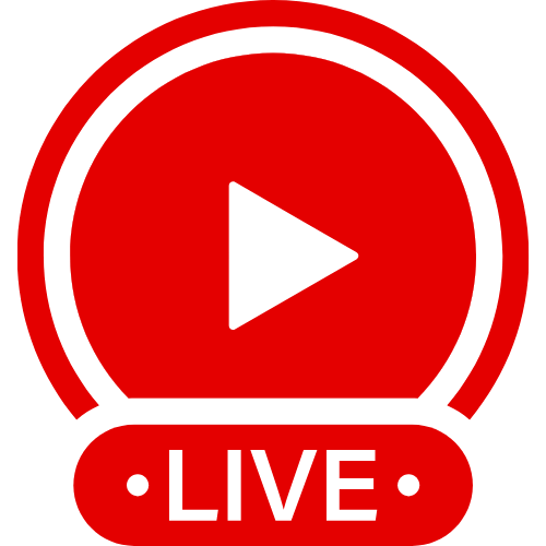 Free Adult Voyeur | Live Webcam Shows & Interactive Adult Entertainment